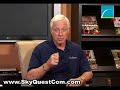 brian tracy recommends a learning opportunity that inspires!
in this inspiring video by the world's leading authority in business, brian tracy presents a simple, powerful, and effective system for setting and achieving goals - a method that has been used by more than one million people to achieve astounding levels of success!
visit http://www.skyquestcom.com/inspiringmind for a life changing experience and enjoy rich educational content that you can use to help yourself, your friends and loved ones to succeed in life.

skyquestcom offers you an unlimited use of 200 powerful online video seminars featuring the world's best speakers:
robert kiyosaki 
brian tracy
antonio inoki
john gray
ron kaufman
joe girard
robert allen
jay abraham
anthony robbins
jim rohn
jay abraham
bill clinton
diana golden
zig ziglar
...and more!

visit http://www.skyquestcom.com/inspiringmind to take the first step to raise the level of success in every area of your life, and achieve virtually any goal you envision! enjoy.