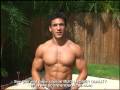 Marcel Tells About Www.scoreunderwear.com