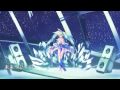 Miku SPiCa romaji lyrics