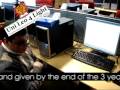 Guarda video