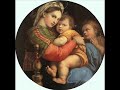 bachbwv 230motet : lobet den herrnalle heiden