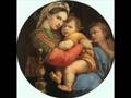 Bach,BWV 230,Motet : Lobet den Herrn,alle Heiden