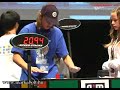 Baticz Milan 3x3x3 One Hand Baticz Milan 3x3x3 One Hand