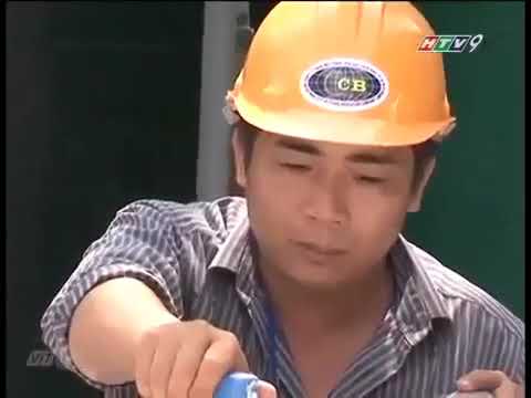 Lặng lẽ những tấm lòng