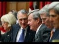 Super Committee Dems Want Rich Tax Cuts