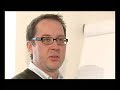 THE MAKING OF BIO-Folge 6