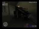 wsLy in action