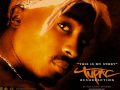 videos de 2pac and snoop VIDEO FROM ICE COLD PRODUCTIONS