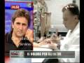 videos de bimbingamba