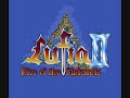 lufia remix - Capsule monster dance remix
