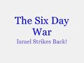 Six Day War