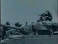 Six Day War