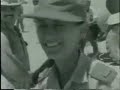 Six Day War