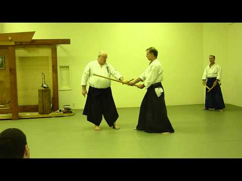 P1050595 - http://risingsunaikido.org/