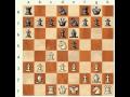 Chess Game: Pullin-Mitkov Chess Game: Pullin-Mitkov