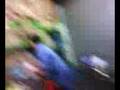 videos de IGA weekly