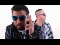 ￼SODY Genio Della Lampo feat. DANTI, ENSI, DANIELE VIT (OFFICIAL VIDEO)