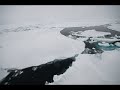 Icebreaking News.. Icebreaking News..