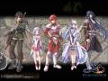 My Top 50 RPG Boss Themes #30- Ys The Ark of Napishtim