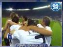 هدف الفوز لألمانيا .. صاروخ بلاك