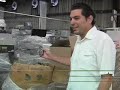KOFY TV cell phone recycling KOFY TV cell phone recycling