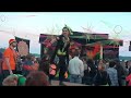 Леночка!!! Большое тебе спасибо ЗА то ,что ты есть!!!!Респект тебе и уважуха