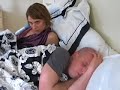 MOTHERHOODLUM: MY BODY IS NOT MY OWN