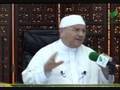 اسماء الله الحسنى -  اسم الله القدير الجزء الثالث