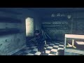 Cinema9ine I FERA I By- yalexer (Thanks for 10k!!)