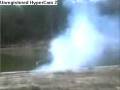 videos de Bottle Rocket Gone Wrong