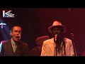 the heptones   the high notes   equal rights