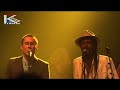 The Heptones & the High Notes - Equal Rights The Heptones & the High Notes - Equal Rights