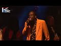 the heptones   the high notes   equal rights