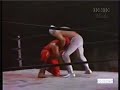 santo y blue demon vs las momias de guanajuato 6 santo y blue demon vs las momias de guanajuato 6