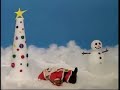 Krunk Claus