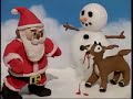 Krunk Claus
