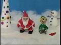 Krunk Claus