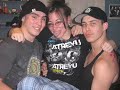 In Memory of Joey Songer: R.I.P