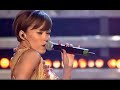 atomic kitten   greatest hits tour pt  1
