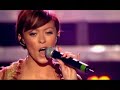 atomic kitten   greatest hits tour pt  1
