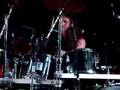 Sepp the Coeckey Coeck Drumsolo