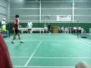 badminton new 2
