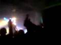 videos de Eisregen Live 28.11.2008 Hellraiser-Blutgeil