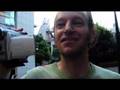Life in Tokyo: Vlog #34 Ken Tanaka meets TokyoCooney
