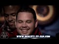 The Sing Off Episode 3 PART 3 - Superstar Medley, Judges Challenge & Songs of Hope
