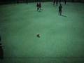 Fifa Goals Compilation 07 + 08