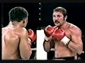 Gerrie Coetzee - Pinklon Thomas (3/4) Gerrie Coetzee - Pinklon Thomas (3/4)