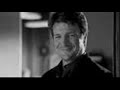 Castle Beckett Must Be Fate