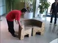 chair