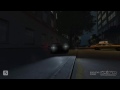 GTA IV Suicidio en Helicoptero